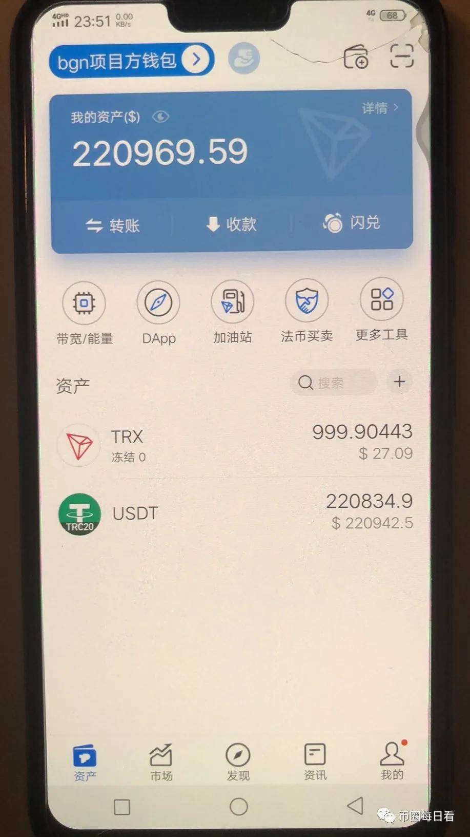 im钱包验证签名错误-imtoken钱包签名