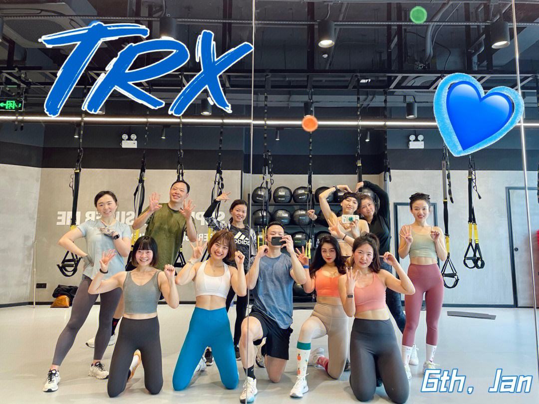 trx能量租赁-TRX能量租赁平台