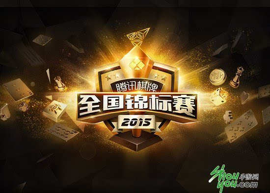 数字币tpt的前景-各大银行都对接pi币了