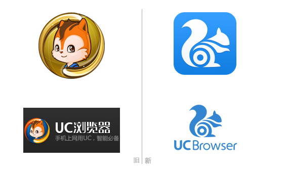 uc浏览器官网网页版-uc浏览器在线打开网页