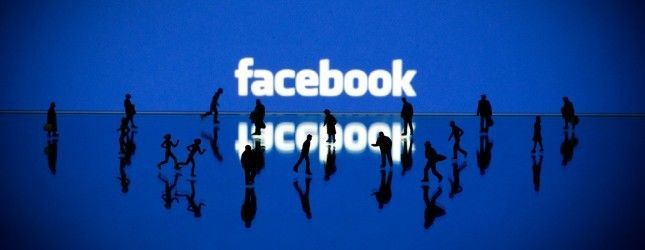 facebook官网入口-Facebook官网入口下载加速器