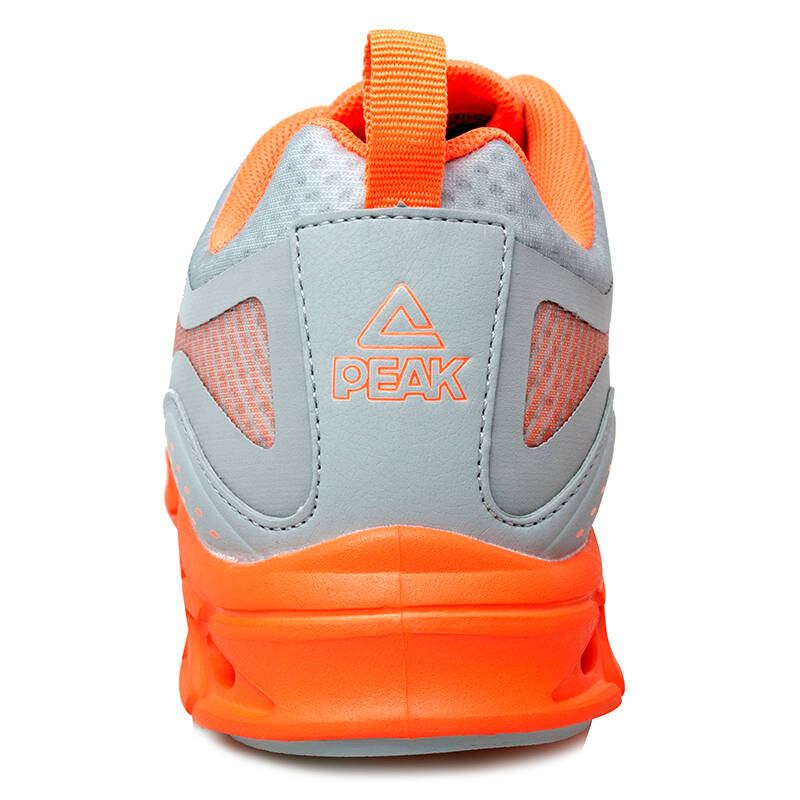 peak-peak是哪个国家的品牌