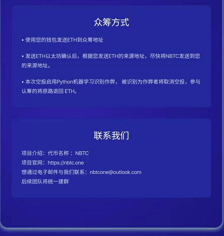 tp冷钱包怎么签名-tokenpocket 冷钱包签名