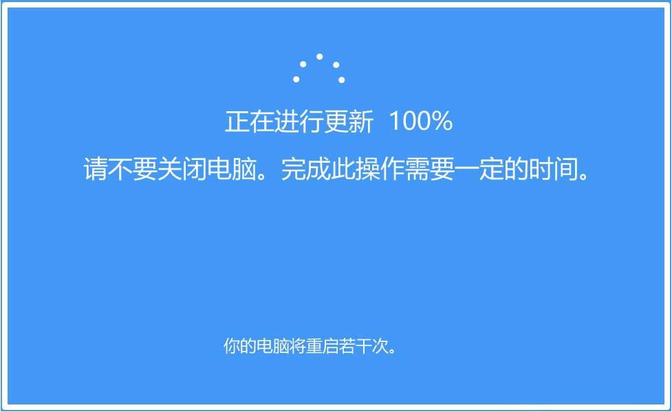 电报更新后登不上-电报登录use proxy server