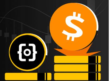 tp钱包购买sats-tp钱包购买usdt教程