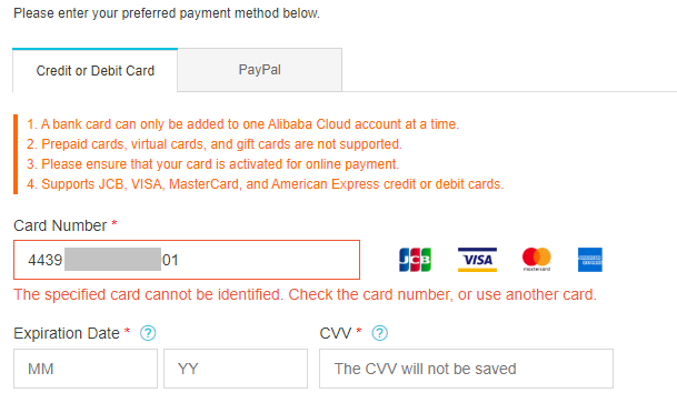 paypal官网注册-paypal个人账户注册
