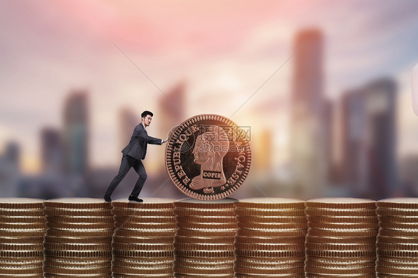 关于tokenpocket打不开了怎么办的信息