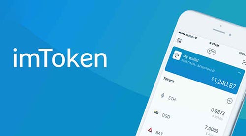 包含tokenpocket可以提现人民币吗的词条