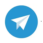 telegreat手机版下载链接-telegreat手机下载安卓官网