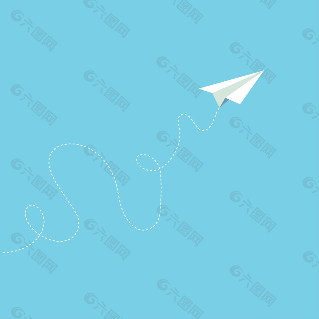 纸飞机app下载-纸飞机telegeram加速器