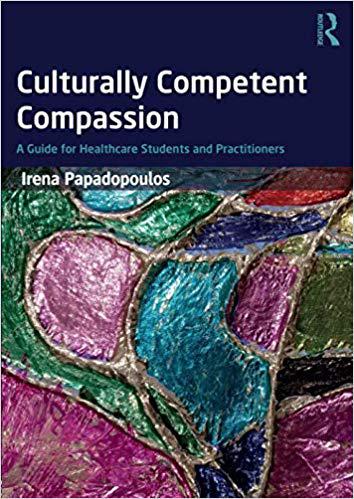 competent-Competent Authorities