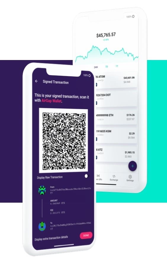 metamask骗局-metamask  buy, send and swap crypto