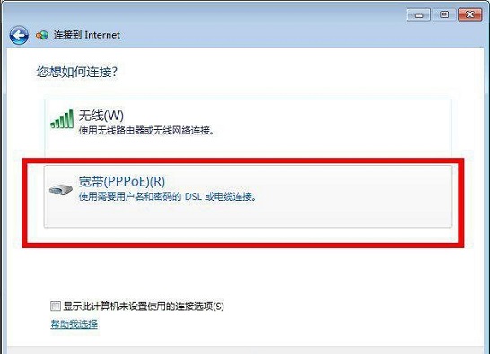 tp钱包打不开链接出现错误怎么办呀的简单介绍