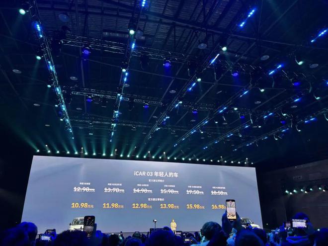 imtoken钱包官方-imtoken钱包官方下载