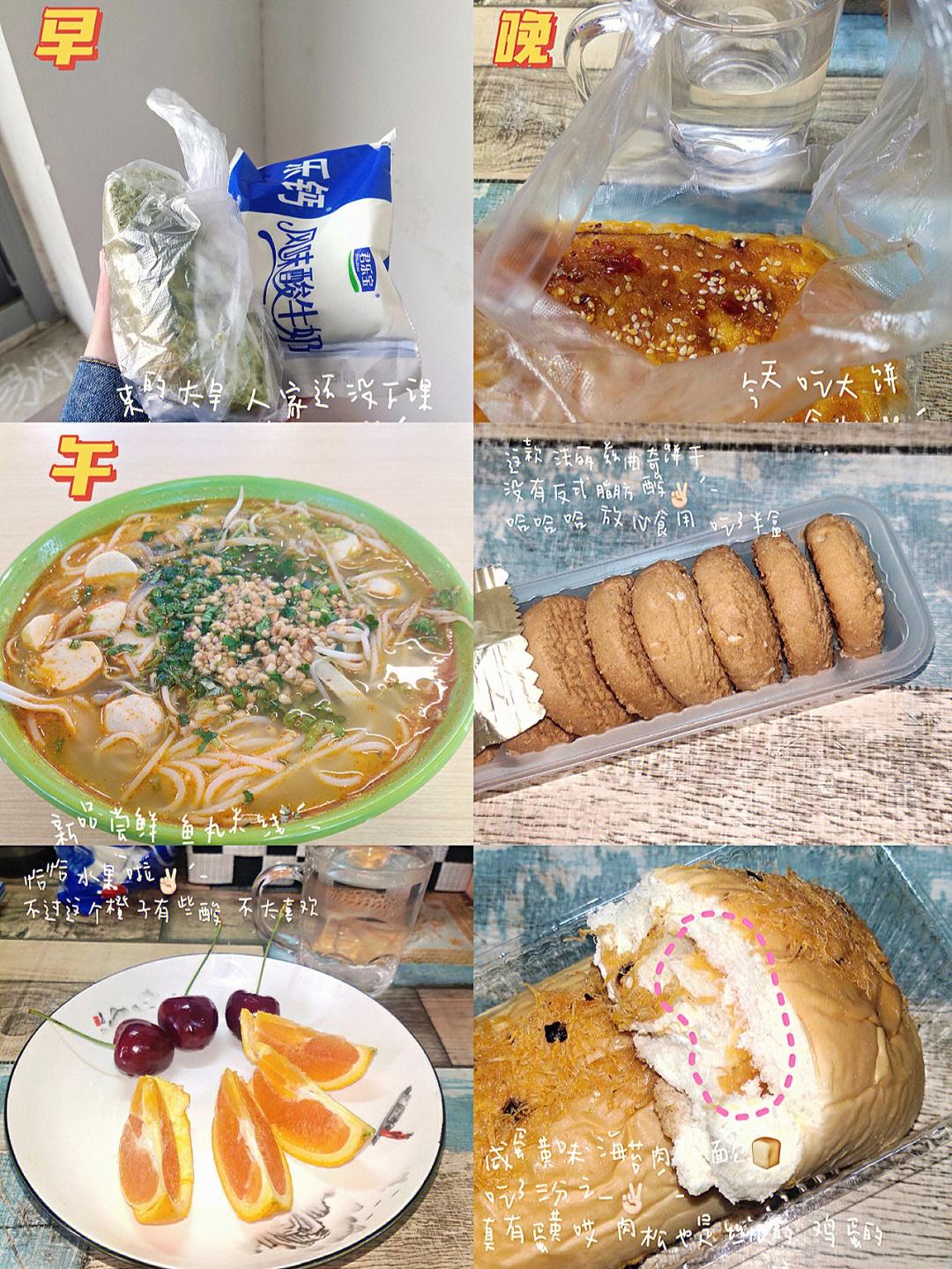 薄饼怎么购买币-薄饼卖币一直卖不了