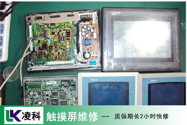 tptp官方下载安装app-tptp官方下载安装 app