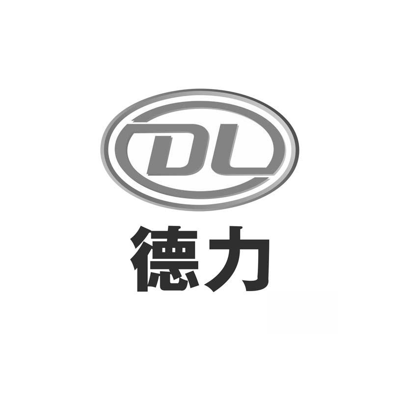 tokenpocket-dl-tokenpocket钱包官网