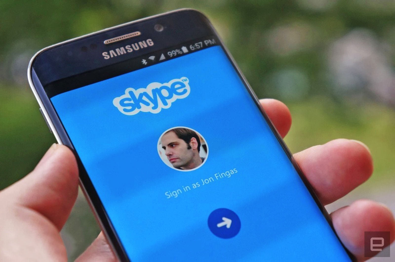 skype安卓手机版app-Skype安卓手机版官方下载