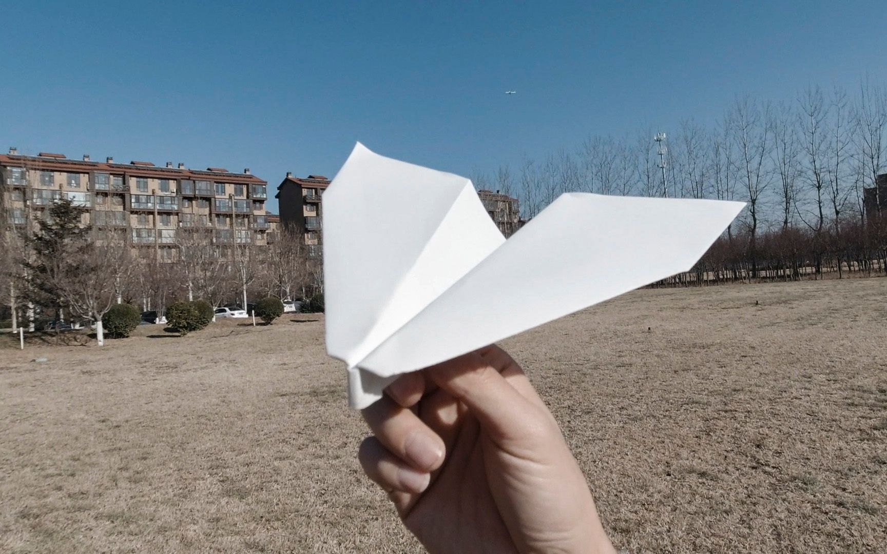纸飞机的加速器-纸飞机的加速器苹果版本