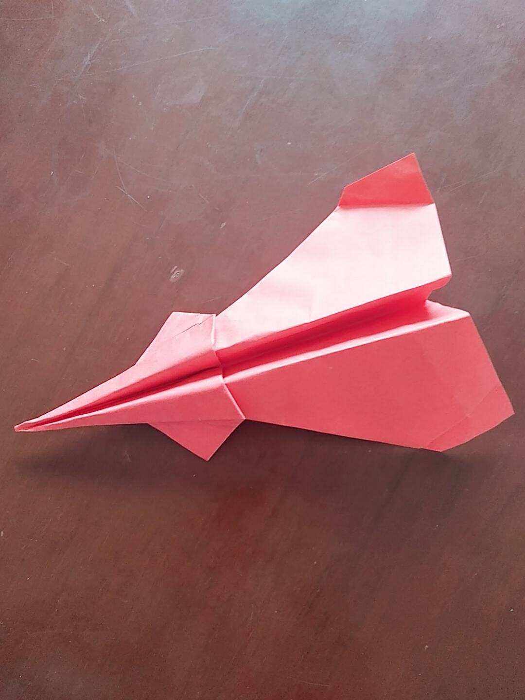 纸飞机的加速器-纸飞机的加速器苹果版本