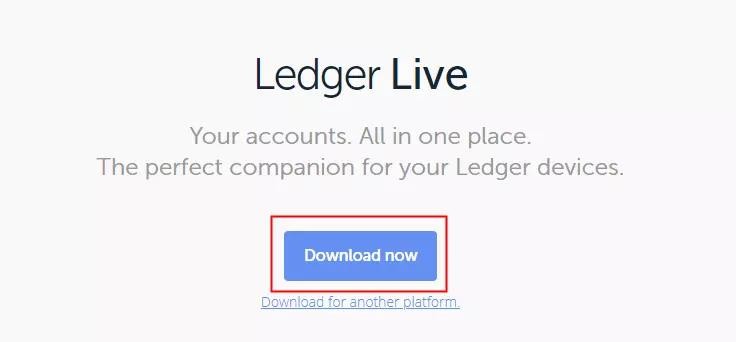 ledger钱包安全吗-ledger钱包支持哪些币