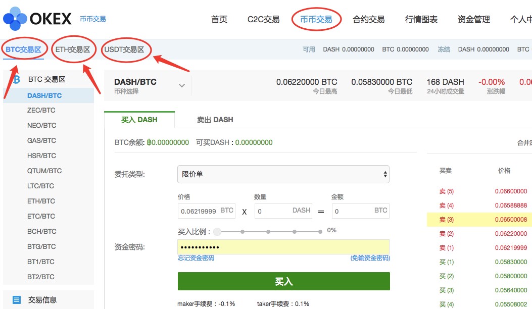 usdt币被冻结-usdt买币被冻结
