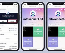 imtoken.im-官网下载tokenim