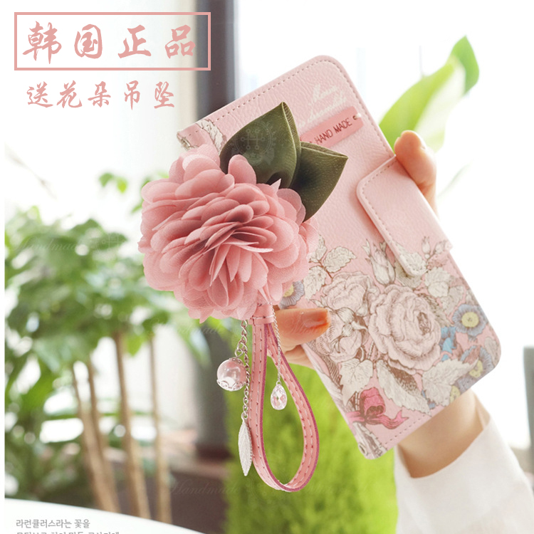 plus钱包2023-plus钱包2021最新官方下载