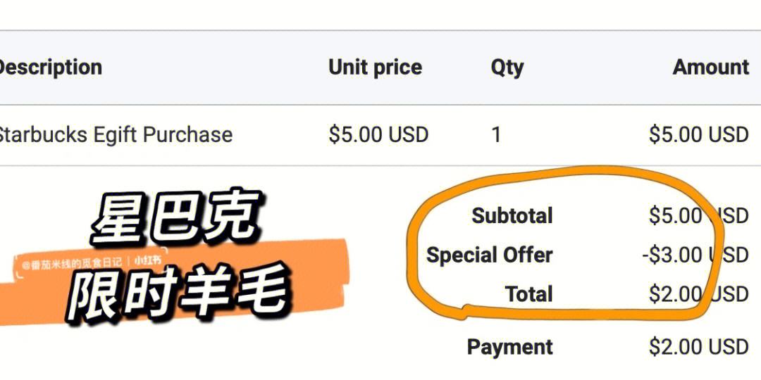 谷歌paypal官网注册-谷歌paypal官网注册入电话号码用不了怎么办