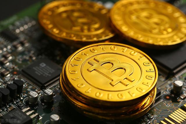 在中国usdt合法吗-usdt交易中国会坐牢吗