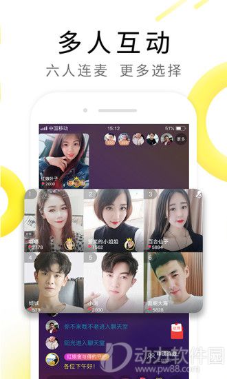 关于bitpie官网下载app安卓版的信息