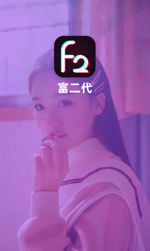 关于bitpie官网下载app安卓版的信息