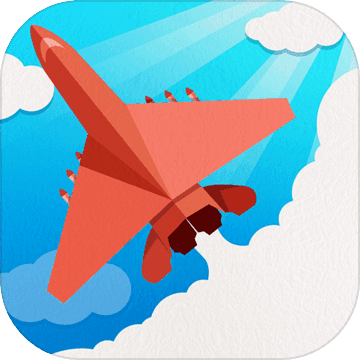 纸飞机中文版app官网下载的简单介绍