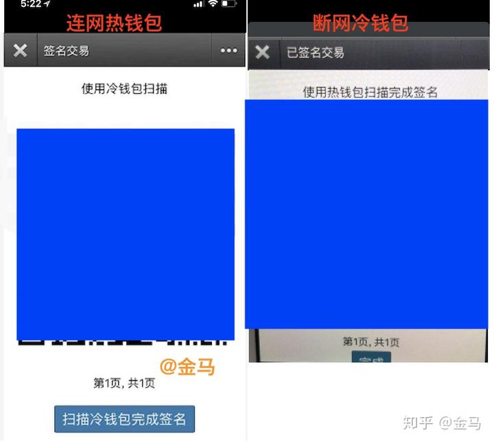 冷钱包怎么买-冷钱包怎么买TRX
