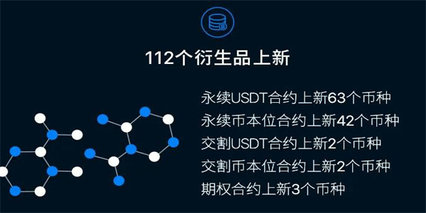 usdt-trc20钱包-usdttrc20合约地址