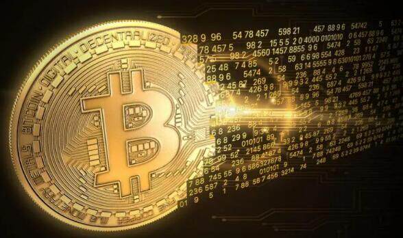 欧意交易所app官方下载.中国证券网站-欧意交易所app官方下载中国证券网站安全吗