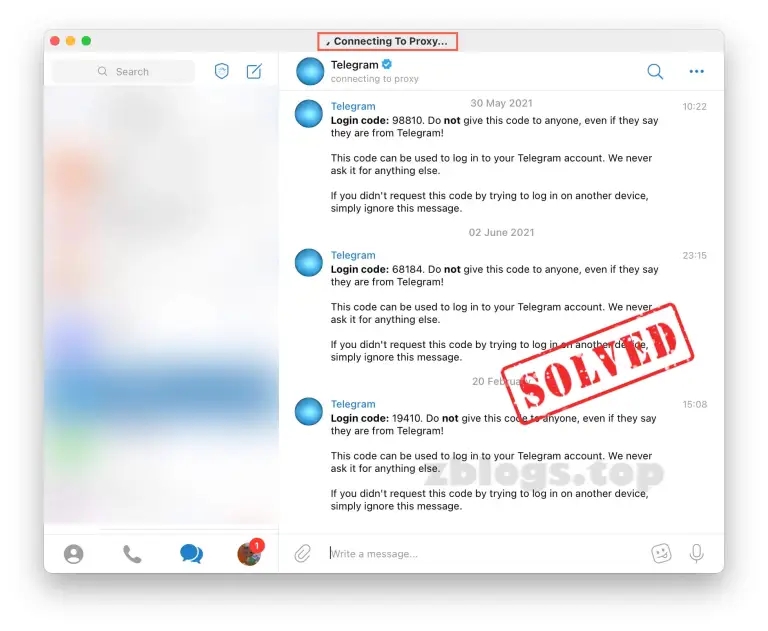 telegram怎么设置汉语2022-downloadtelegram2022