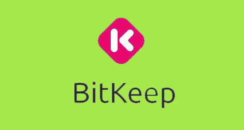 Bitkeep-bitkeeper 源代码管理