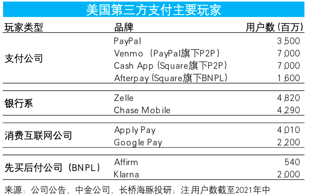 tokenpocket钱包转账-tokenpocket钱包官网首页