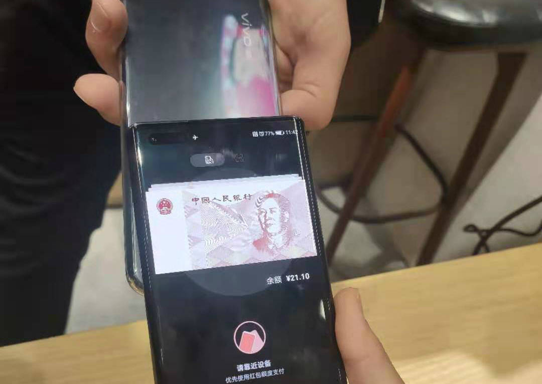 tokenpocket钱包转账-tokenpocket钱包官网首页