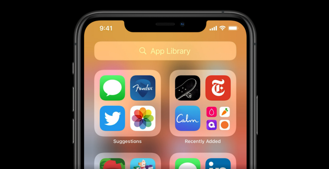 iphone下载安卓-苹果手机上下载安卓版软件