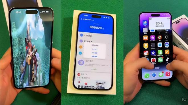 iphone下载安卓-苹果手机上下载安卓版软件