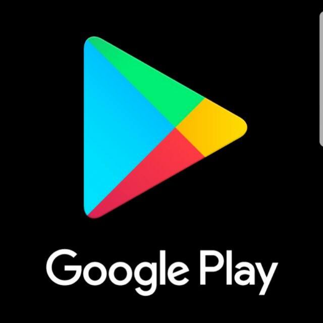 谷歌商店paypal是什么-谷歌paypal官网登录入口