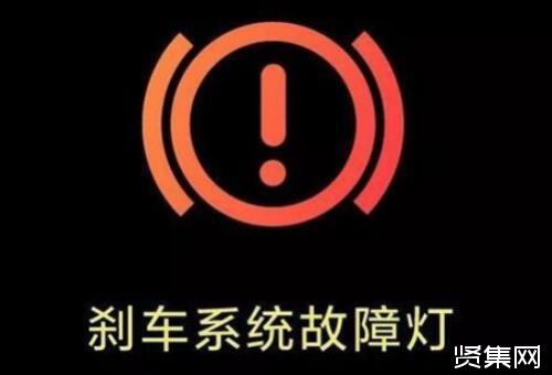 关于tpversbtm分别代表什么的信息