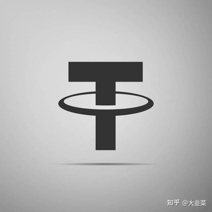 泰达币合法吗-泰达币是否合法