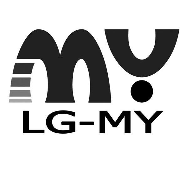 my的logo是什么品牌-my的logo是什么品牌的衣服