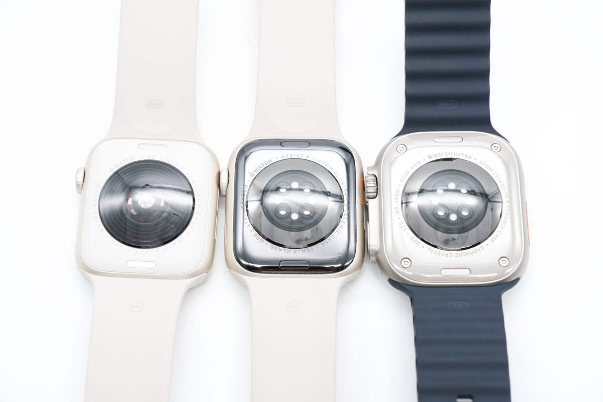 xr支持applewatch吗-iphonexr能连watch吗