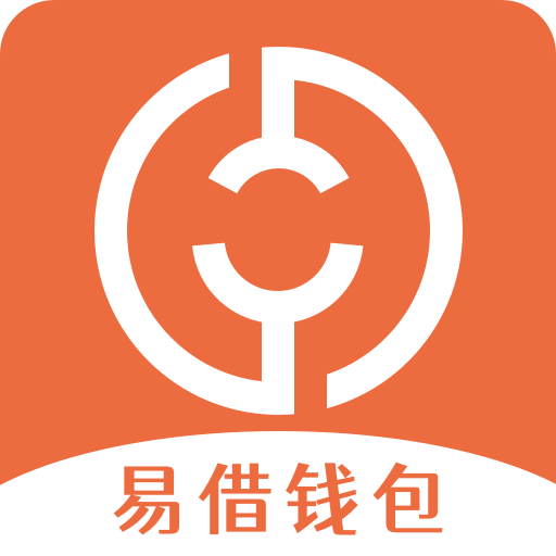 关于沃钱包app下载官方版的信息