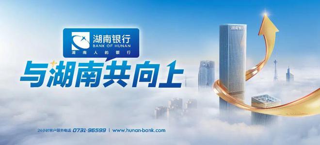 比特派app下载的简单介绍