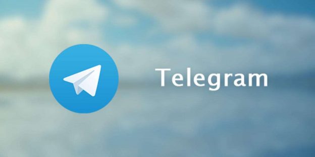 telegram收不到验证怎么登陆-telegeram短信验证收不到怎么办